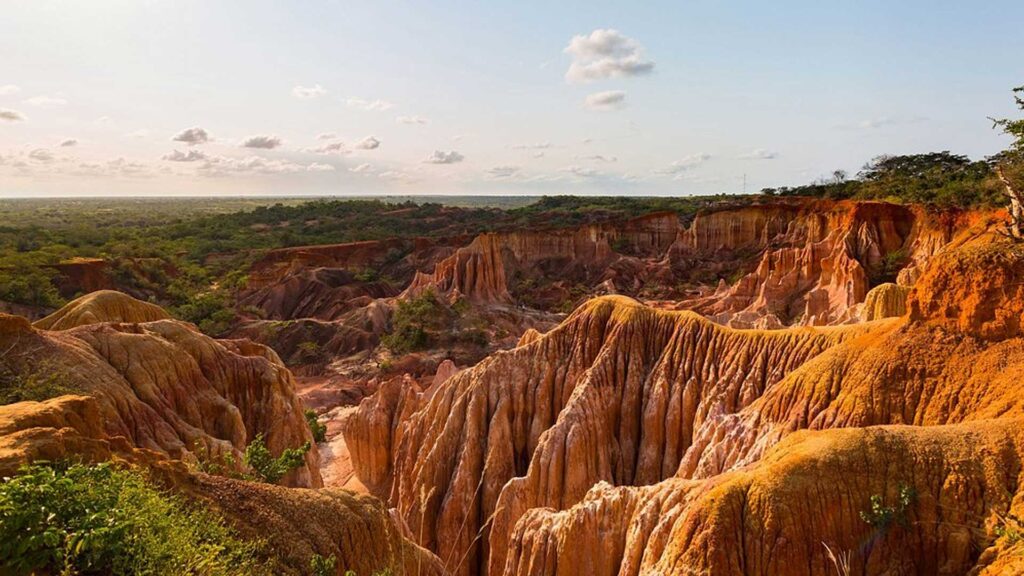 hells-kitchen-malind_Eliso-Safaris